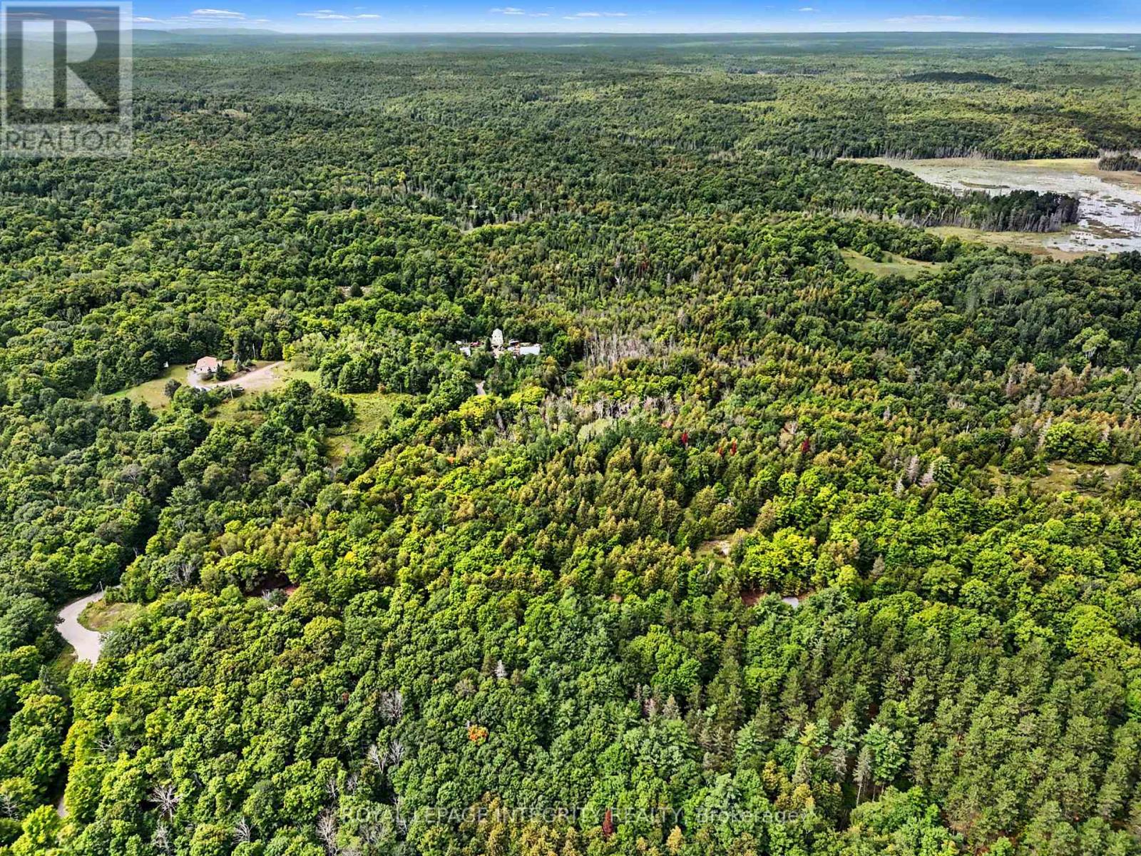 290 Wardens Road, Lanark Highlands, Ontario  K0A 1P0 - Photo 11 - X13719776