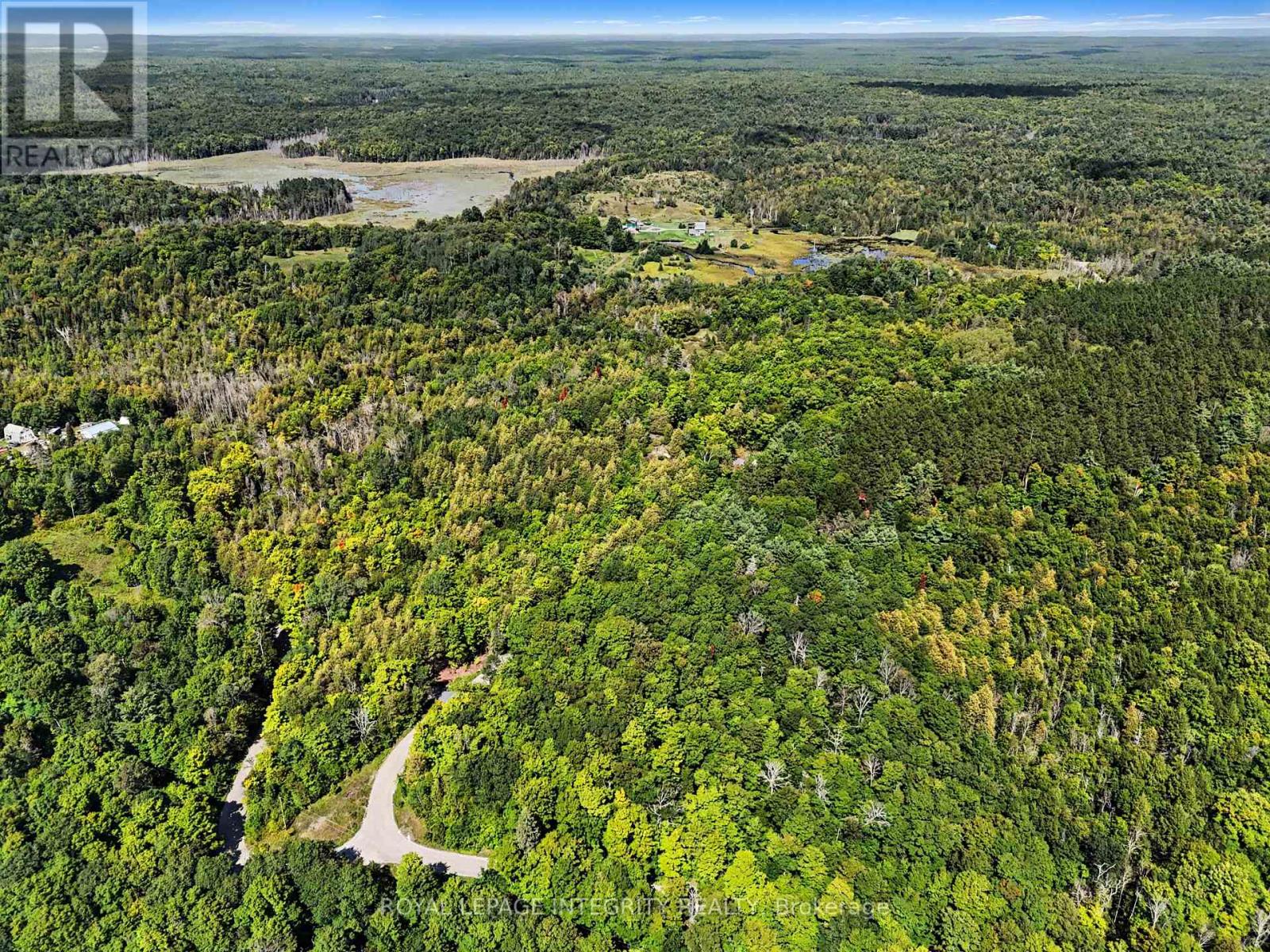 290 Wardens Road, Lanark Highlands, Ontario  K0A 1P0 - Photo 12 - X13719776