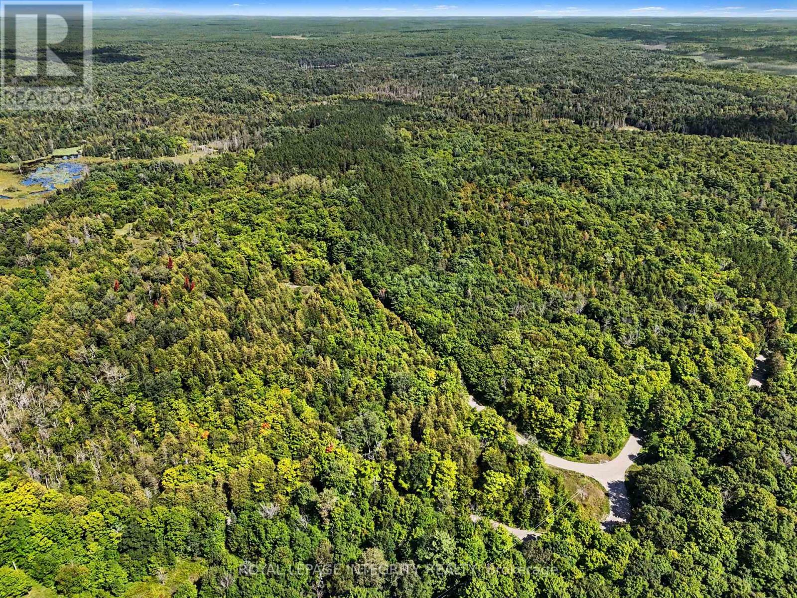 290 Wardens Road, Lanark Highlands, Ontario  K0A 1P0 - Photo 13 - X13719776