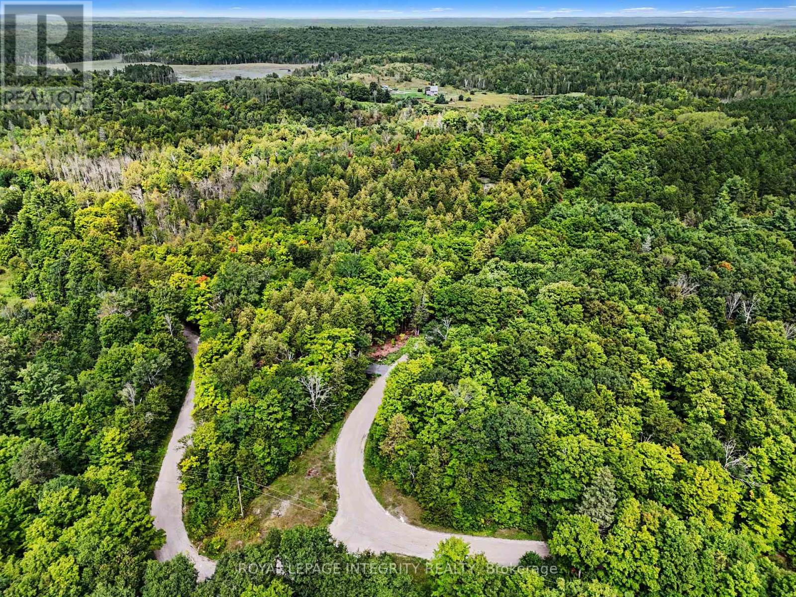290 Wardens Road, Lanark Highlands, Ontario  K0A 1P0 - Photo 14 - X13719776