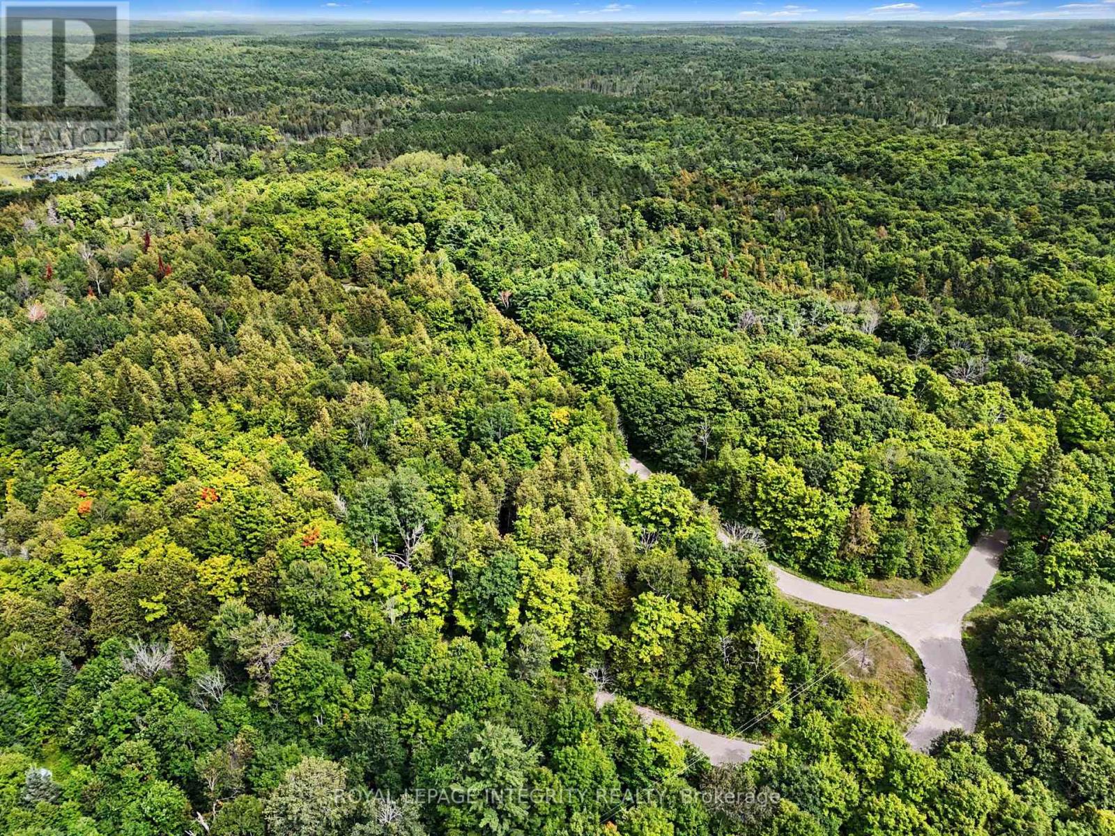 290 Wardens Road, Lanark Highlands, Ontario  K0A 1P0 - Photo 15 - X13719776