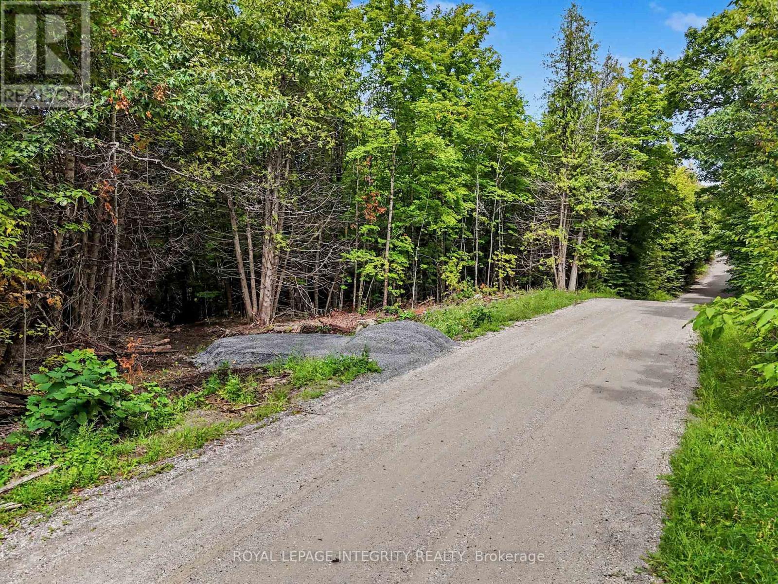 290 Wardens Road, Lanark Highlands, Ontario  K0A 1P0 - Photo 2 - X13719776