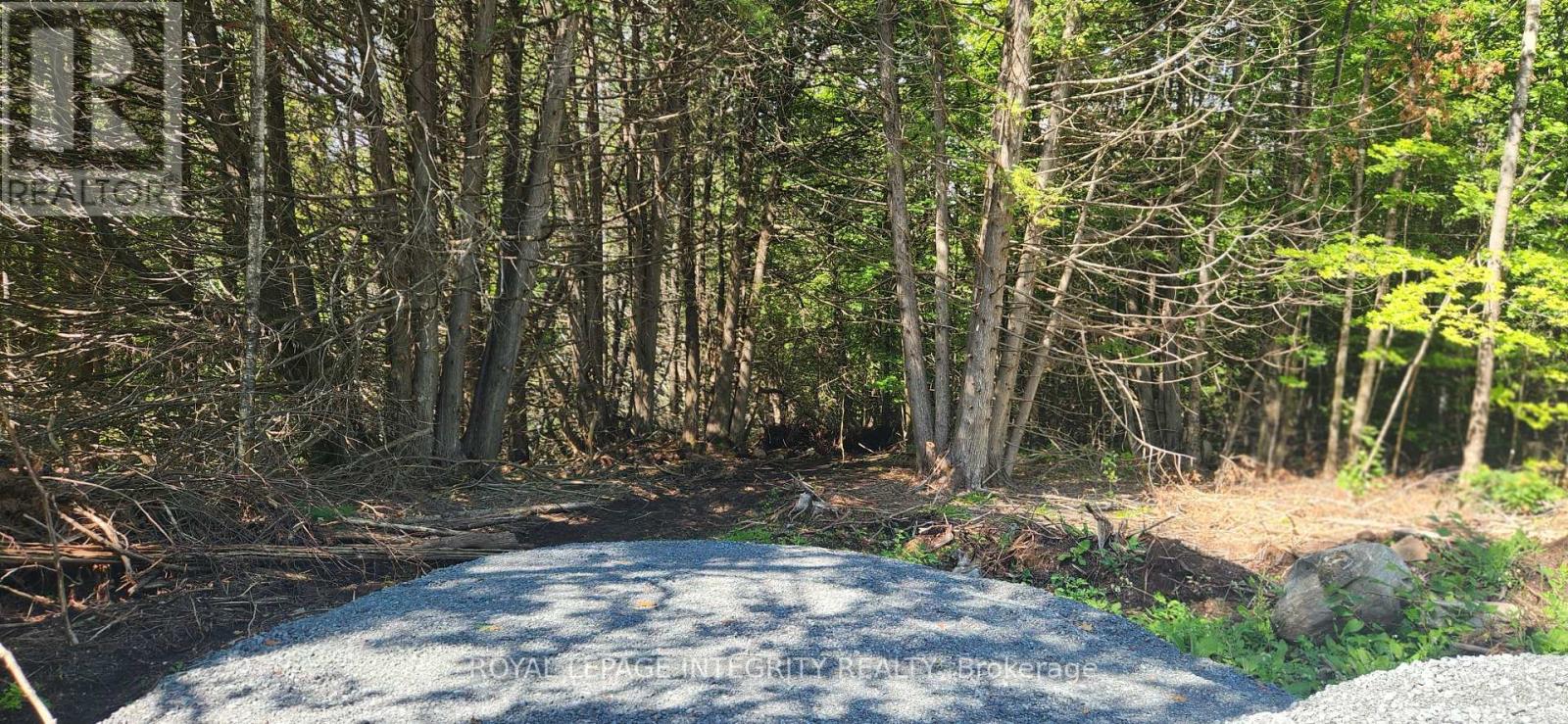 290 Wardens Road, Lanark Highlands, Ontario  K0A 1P0 - Photo 3 - X13719776