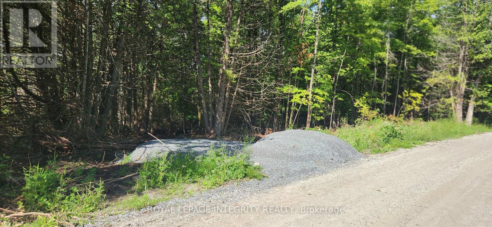 290 Wardens Road, Lanark Highlands, Ontario  K0A 1P0 - Photo 4 - X13719776