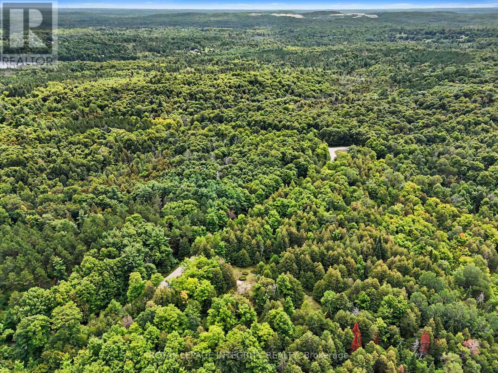 290 Wardens Road, Lanark Highlands, Ontario  K0A 1P0 - Photo 9 - X13719776