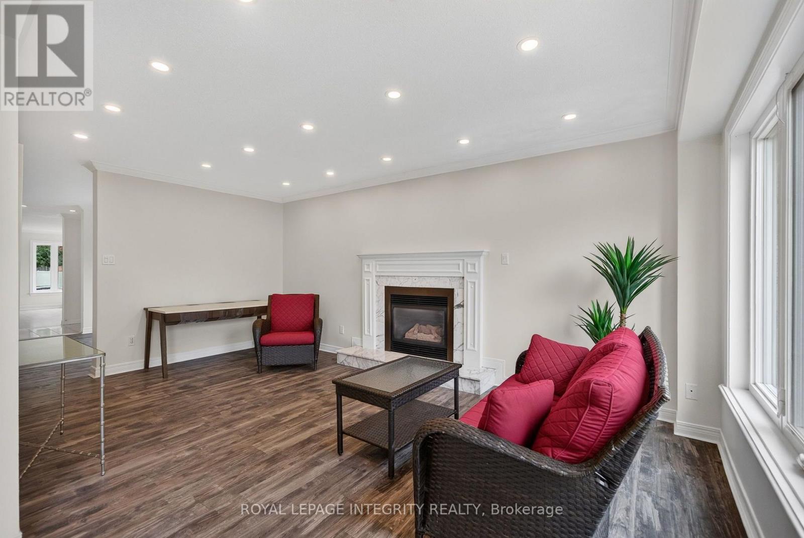 137 Hunterswood Crescent, Ottawa, Ontario  K1G 5W1 - Photo 15 - X13719786