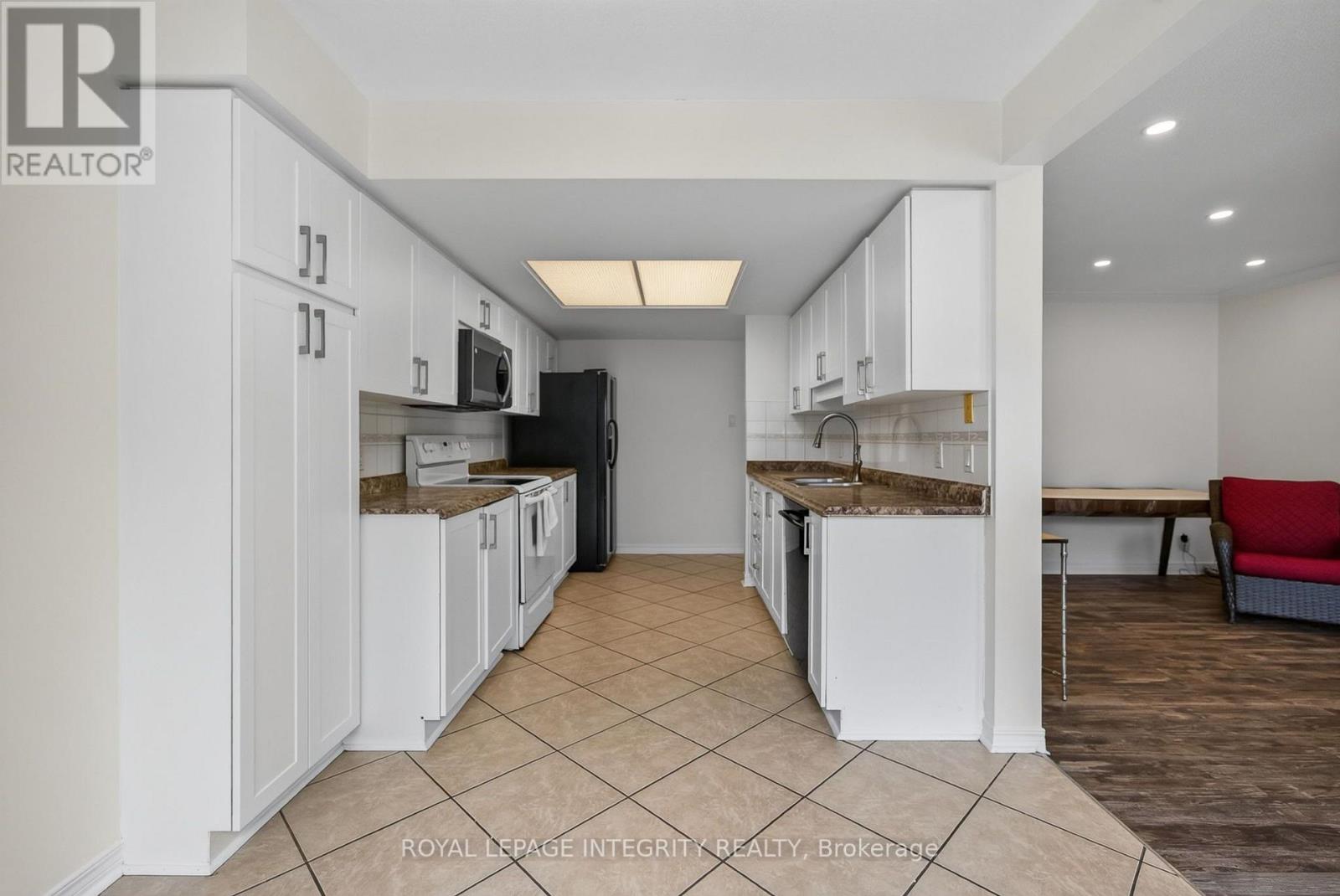 137 Hunterswood Crescent, Ottawa, Ontario  K1G 5W1 - Photo 19 - X13719786
