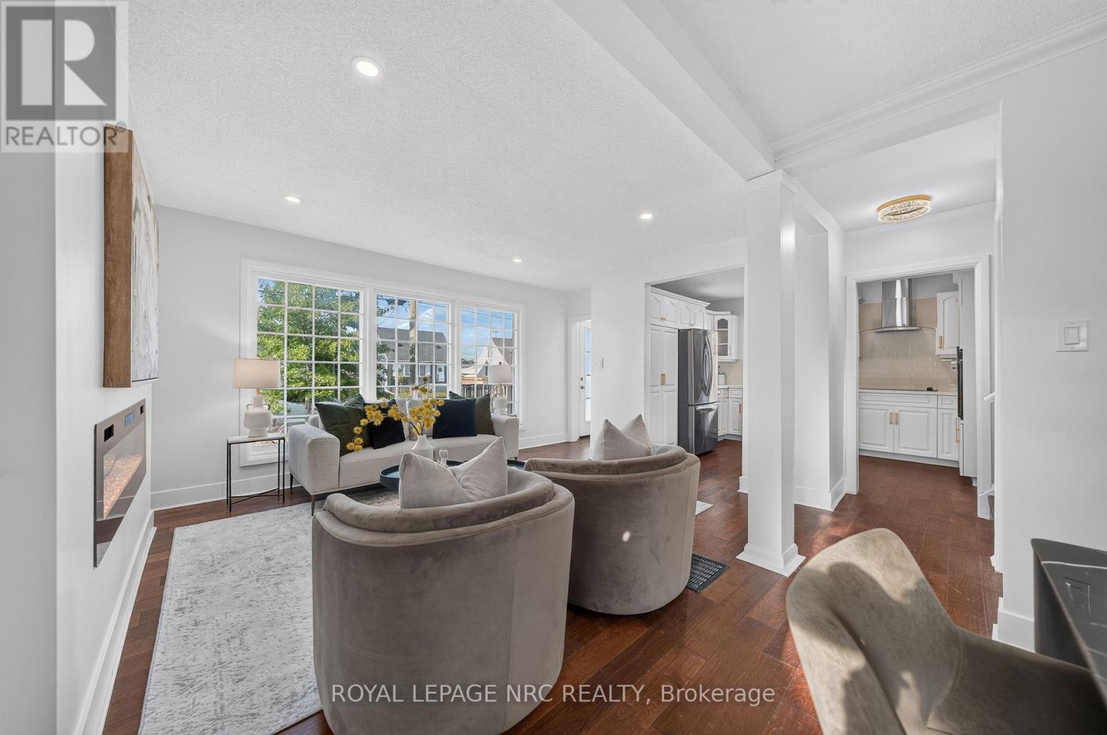12 Admiral Road, St. Catharines, Ontario  L2P 1G5 - Photo 12 - X13719646