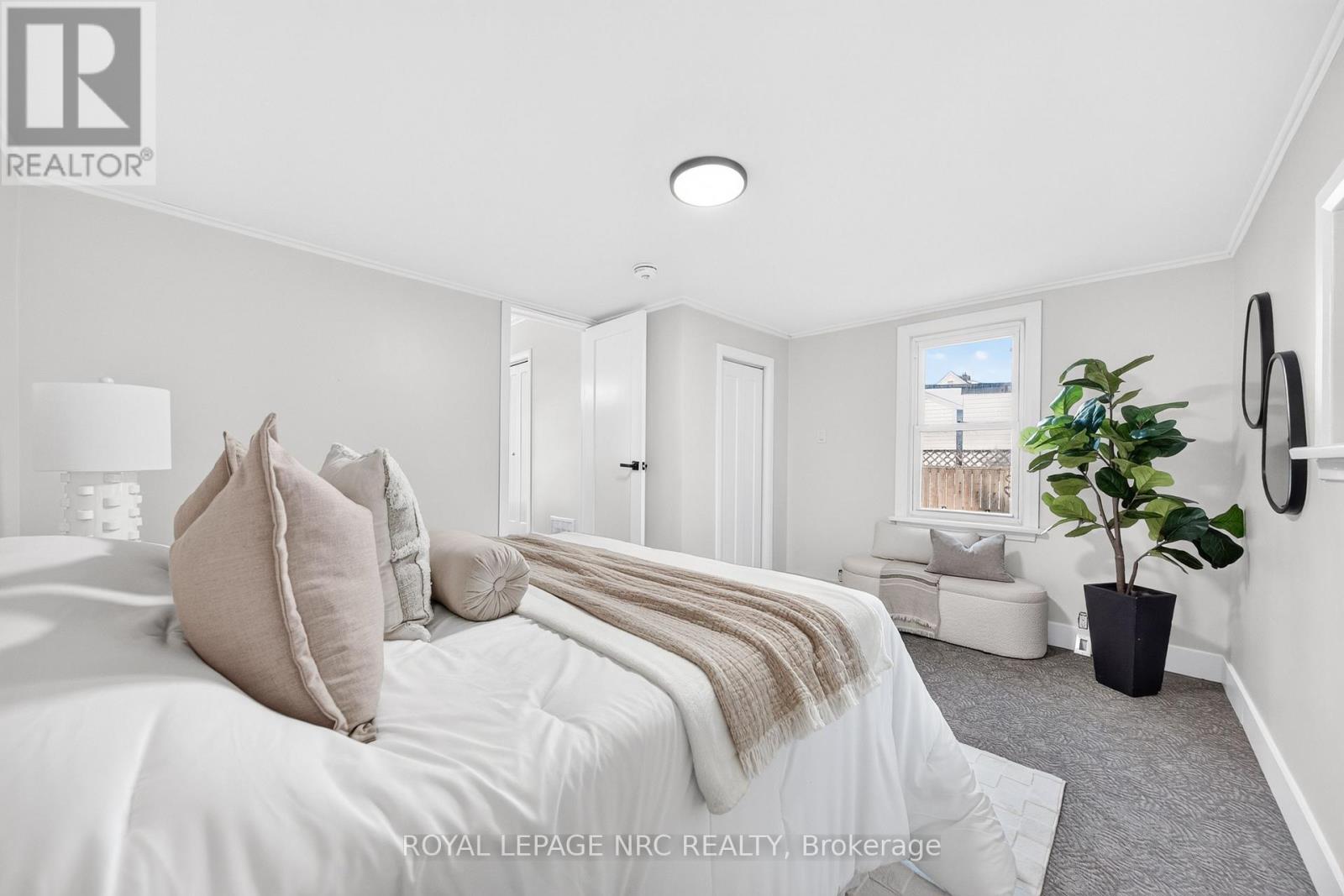 12 Admiral Road, St. Catharines, Ontario  L2P 1G5 - Photo 24 - X13719646