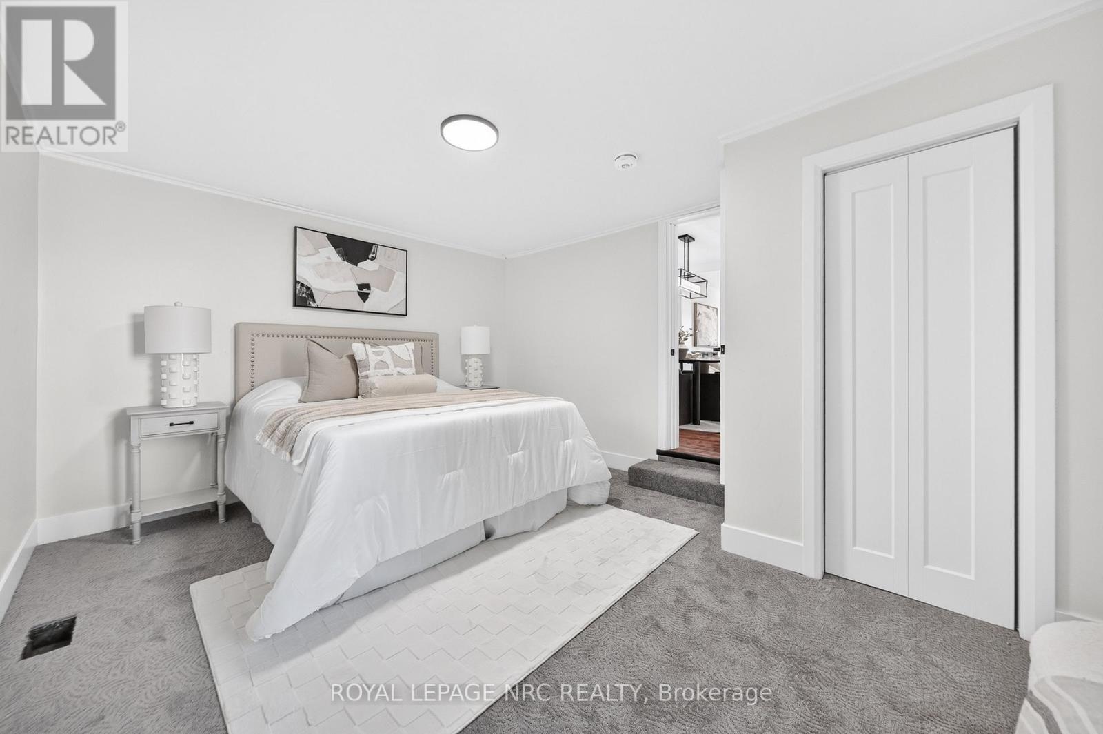 12 Admiral Road, St. Catharines, Ontario  L2P 1G5 - Photo 25 - X13719646