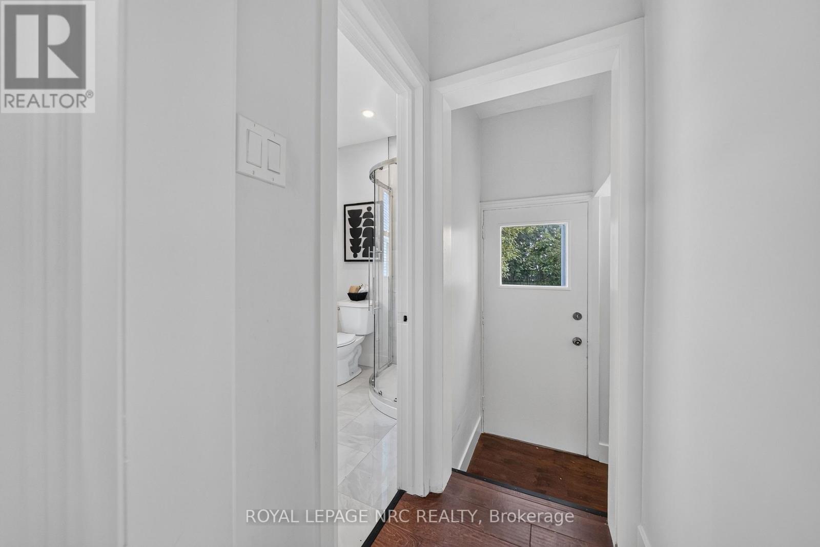 12 Admiral Road, St. Catharines, Ontario  L2P 1G5 - Photo 26 - X13719646