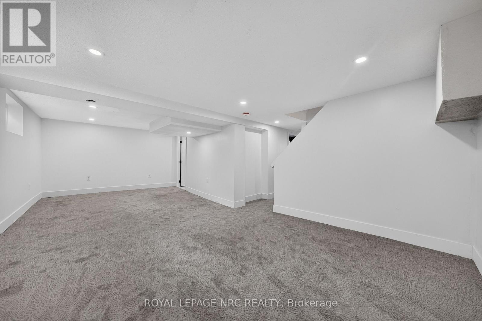 12 Admiral Road, St. Catharines, Ontario  L2P 1G5 - Photo 33 - X13719646