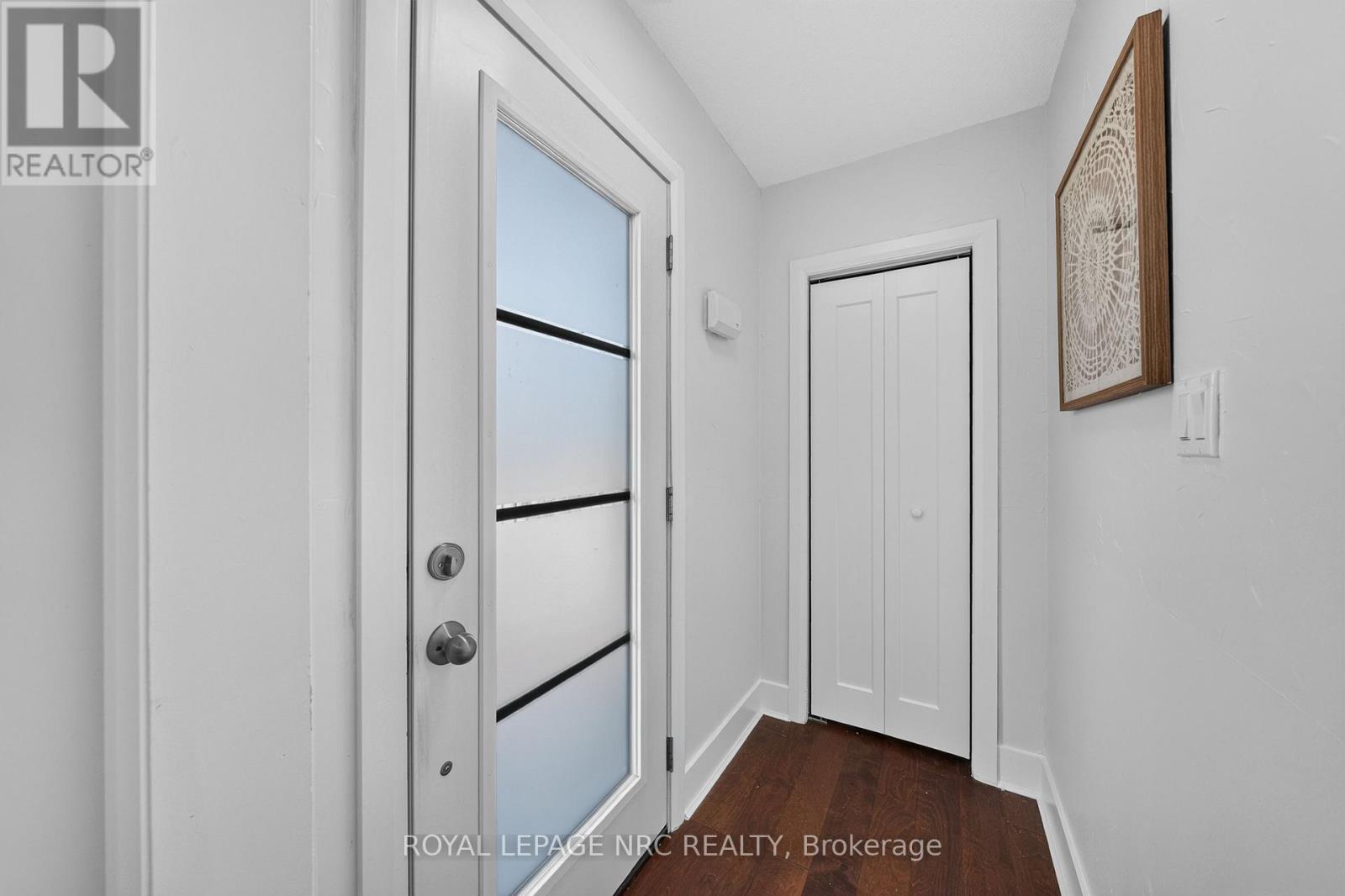 12 Admiral Road, St. Catharines, Ontario  L2P 1G5 - Photo 7 - X13719646