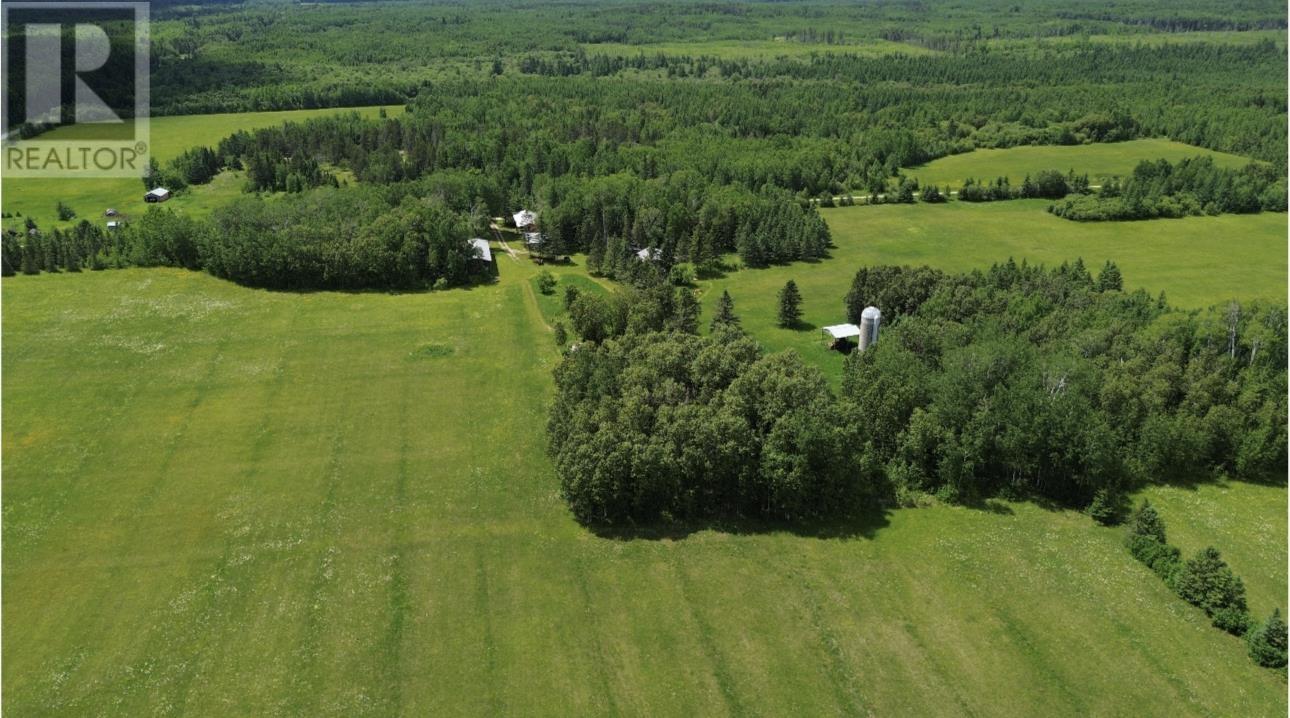 40 Birch Rd, Sleeman, Ontario  P0W 1M0 - Photo 1 - TB2602558