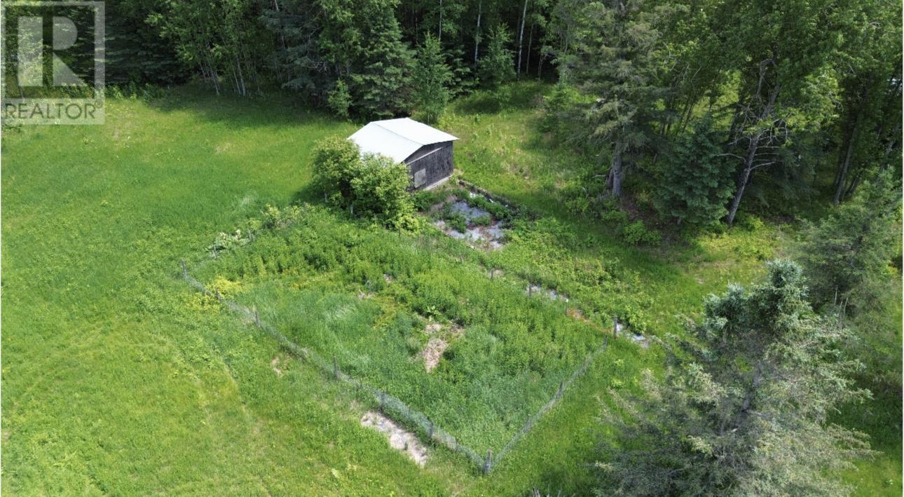 40 Birch Rd, Sleeman, Ontario  P0W 1M0 - Photo 10 - TB2602558