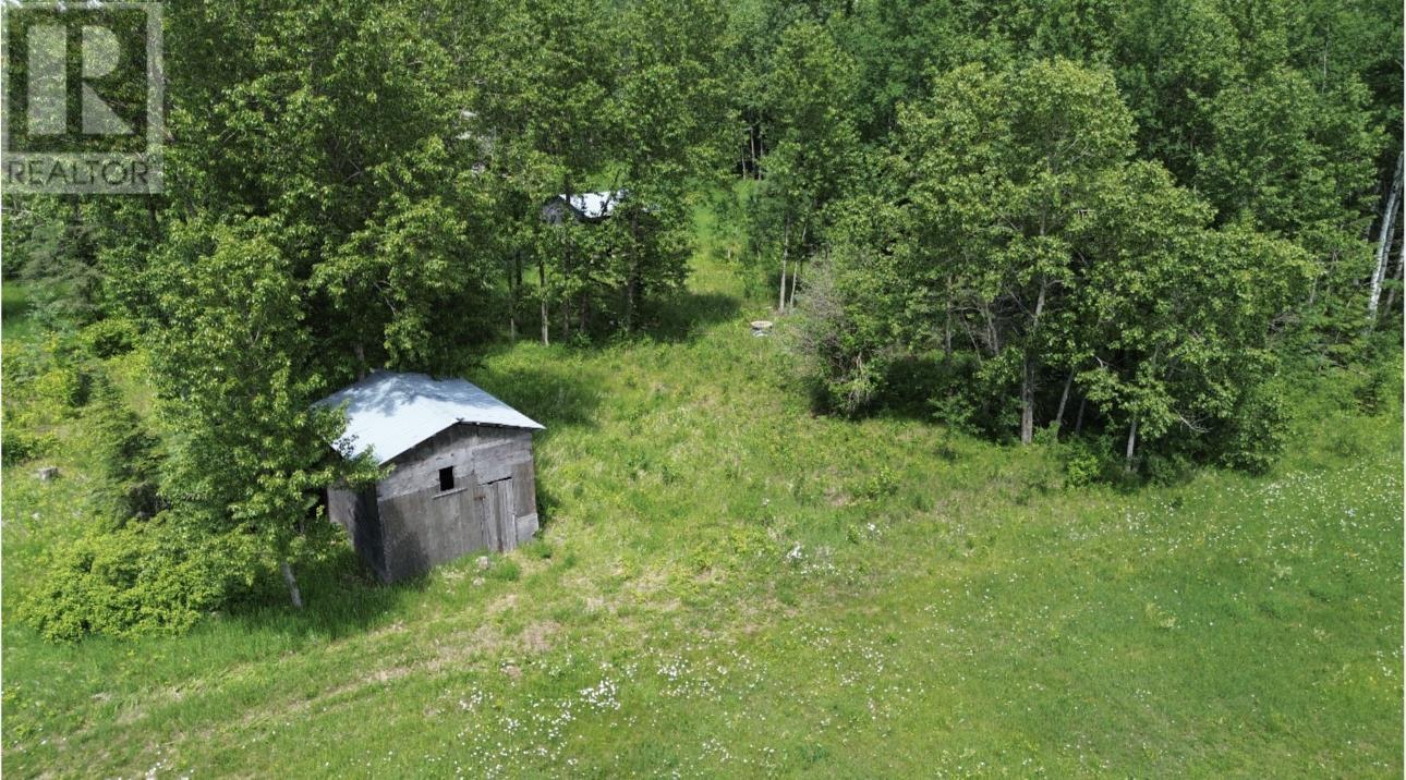 40 Birch Rd, Sleeman, Ontario  P0W 1M0 - Photo 11 - TB2602558