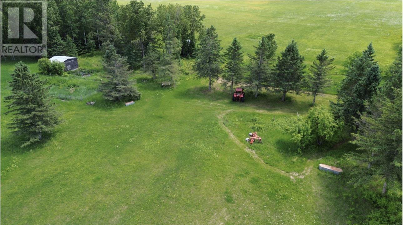 40 Birch Rd, Sleeman, Ontario  P0W 1M0 - Photo 13 - TB2602558