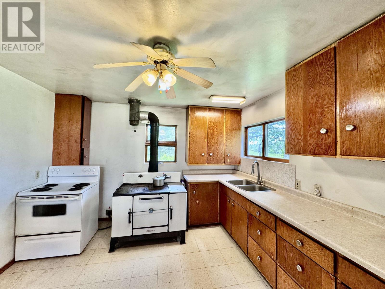 40 Birch Rd, Sleeman, Ontario  P0W 1M0 - Photo 18 - TB2602558