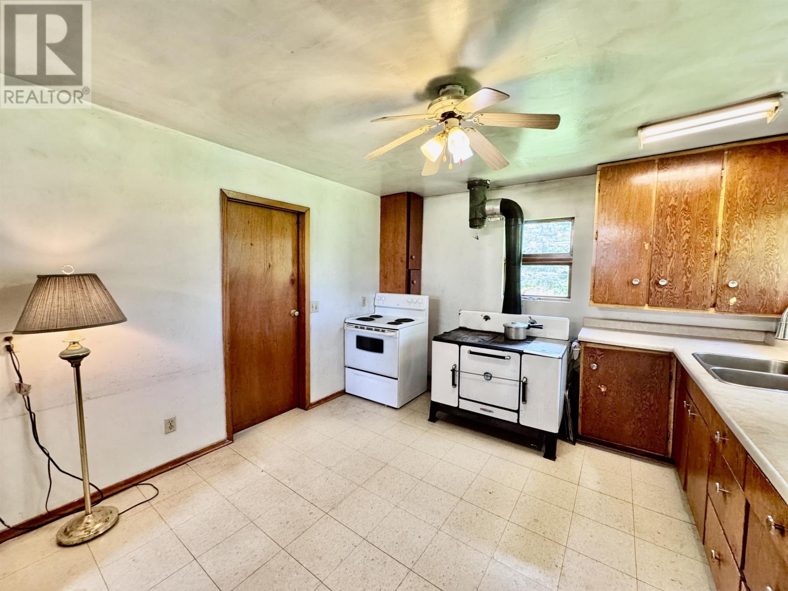 40 Birch Rd, Sleeman, Ontario  P0W 1M0 - Photo 19 - TB2602558