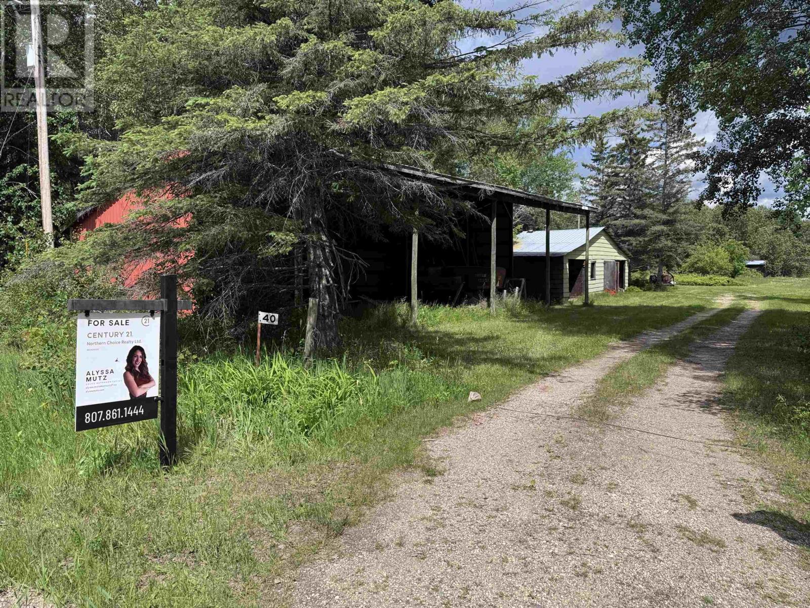 40 Birch Rd, Sleeman, Ontario  P0W 1M0 - Photo 2 - TB2602558
