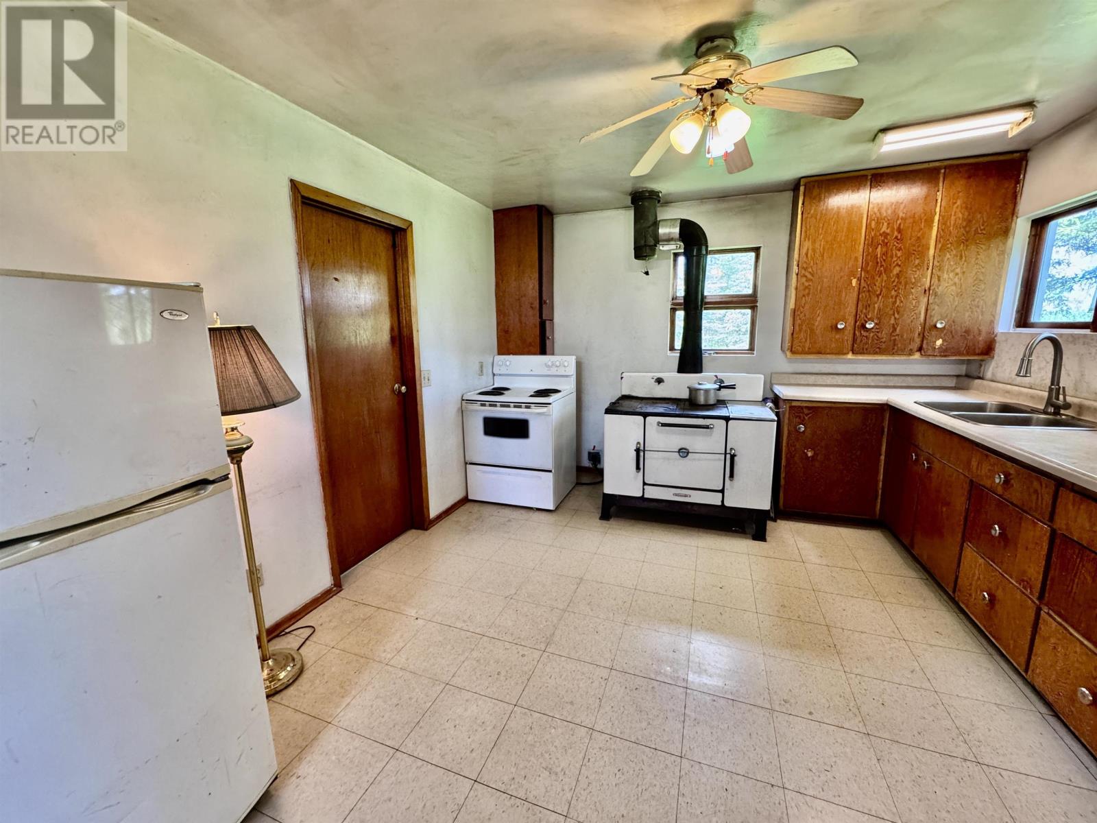 40 Birch Rd, Sleeman, Ontario  P0W 1M0 - Photo 20 - TB2602558