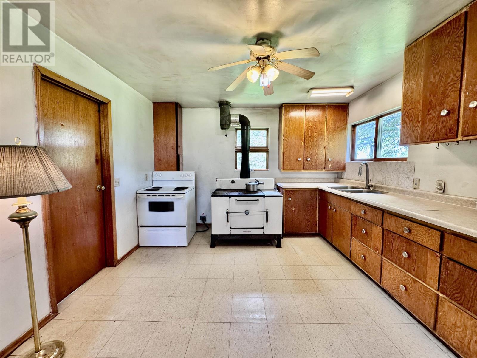 40 Birch Rd, Sleeman, Ontario  P0W 1M0 - Photo 21 - TB2602558