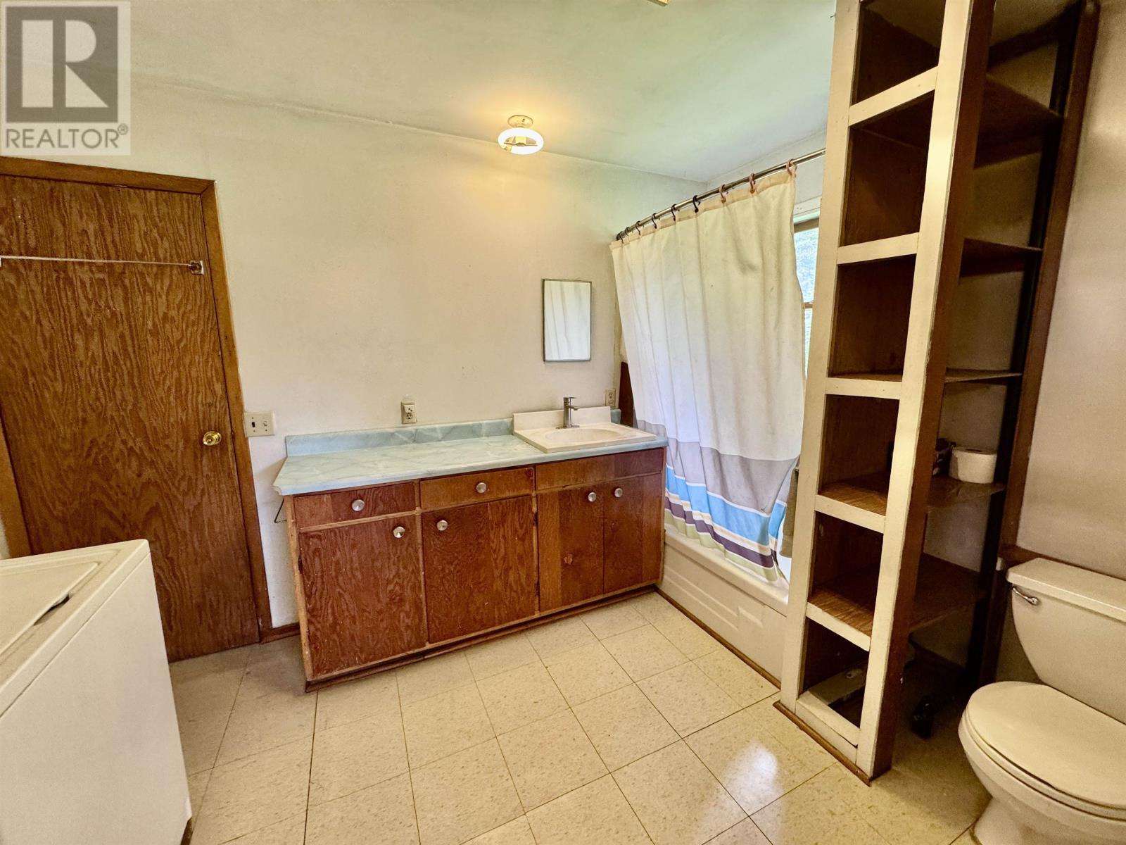 40 Birch Rd, Sleeman, Ontario  P0W 1M0 - Photo 22 - TB2602558