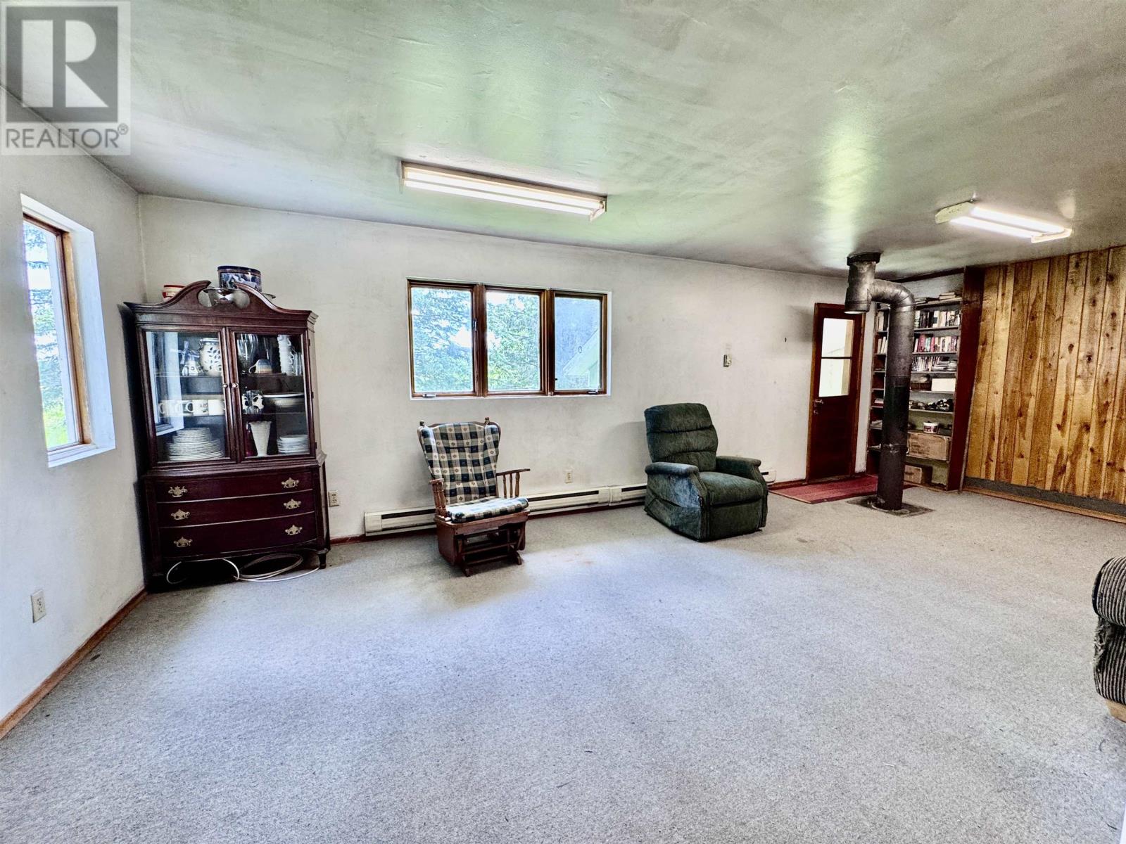 40 Birch Rd, Sleeman, Ontario  P0W 1M0 - Photo 23 - TB2602558