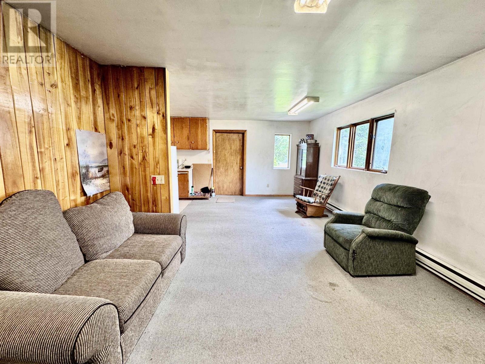 40 Birch Rd, Sleeman, Ontario  P0W 1M0 - Photo 24 - TB2602558