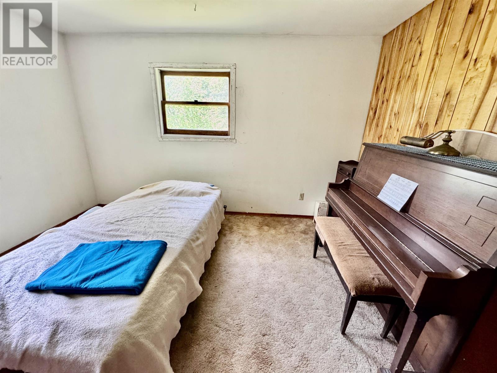 40 Birch Rd, Sleeman, Ontario  P0W 1M0 - Photo 25 - TB2602558