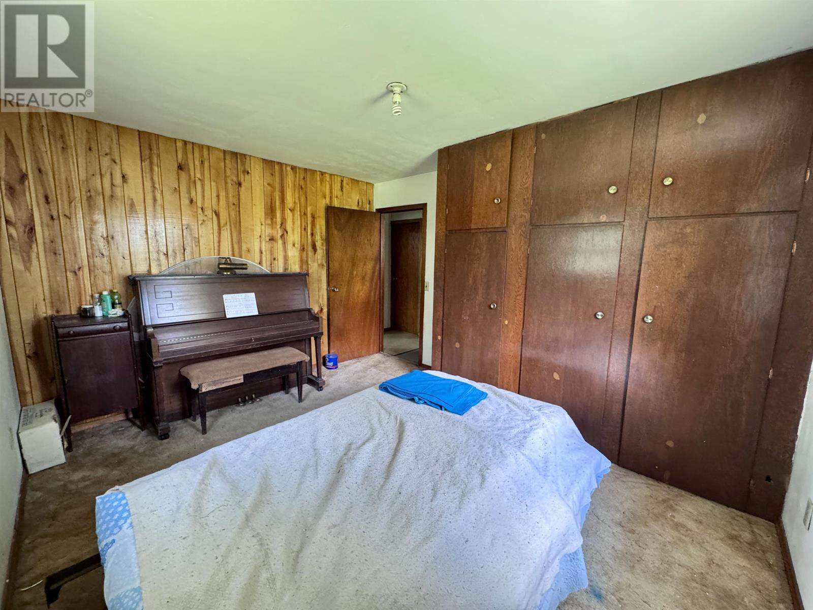 40 Birch Rd, Sleeman, Ontario  P0W 1M0 - Photo 26 - TB2602558