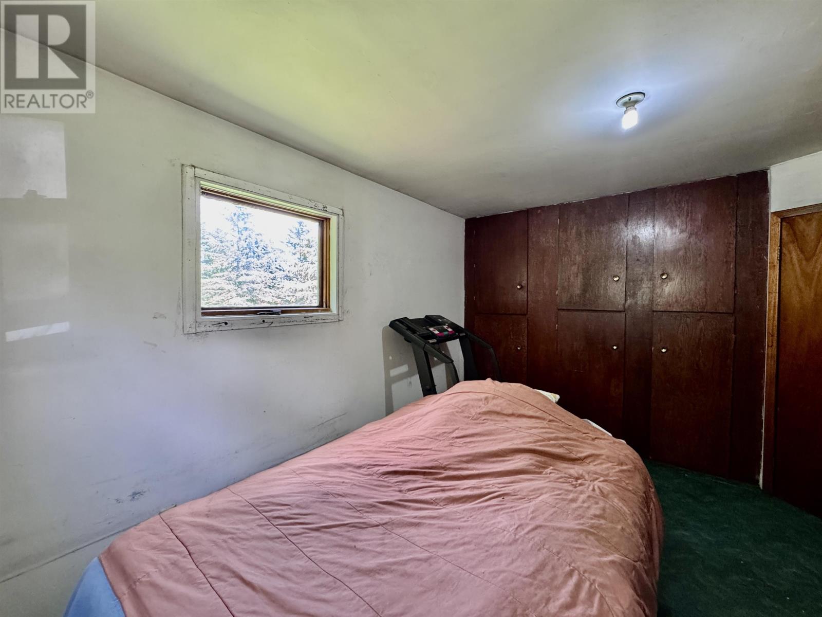 40 Birch Rd, Sleeman, Ontario  P0W 1M0 - Photo 27 - TB2602558