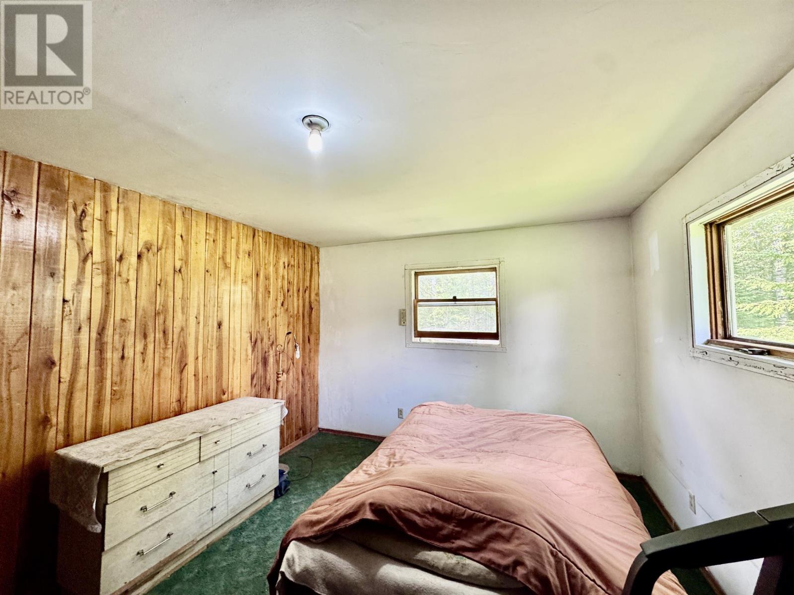 40 Birch Rd, Sleeman, Ontario  P0W 1M0 - Photo 28 - TB2602558