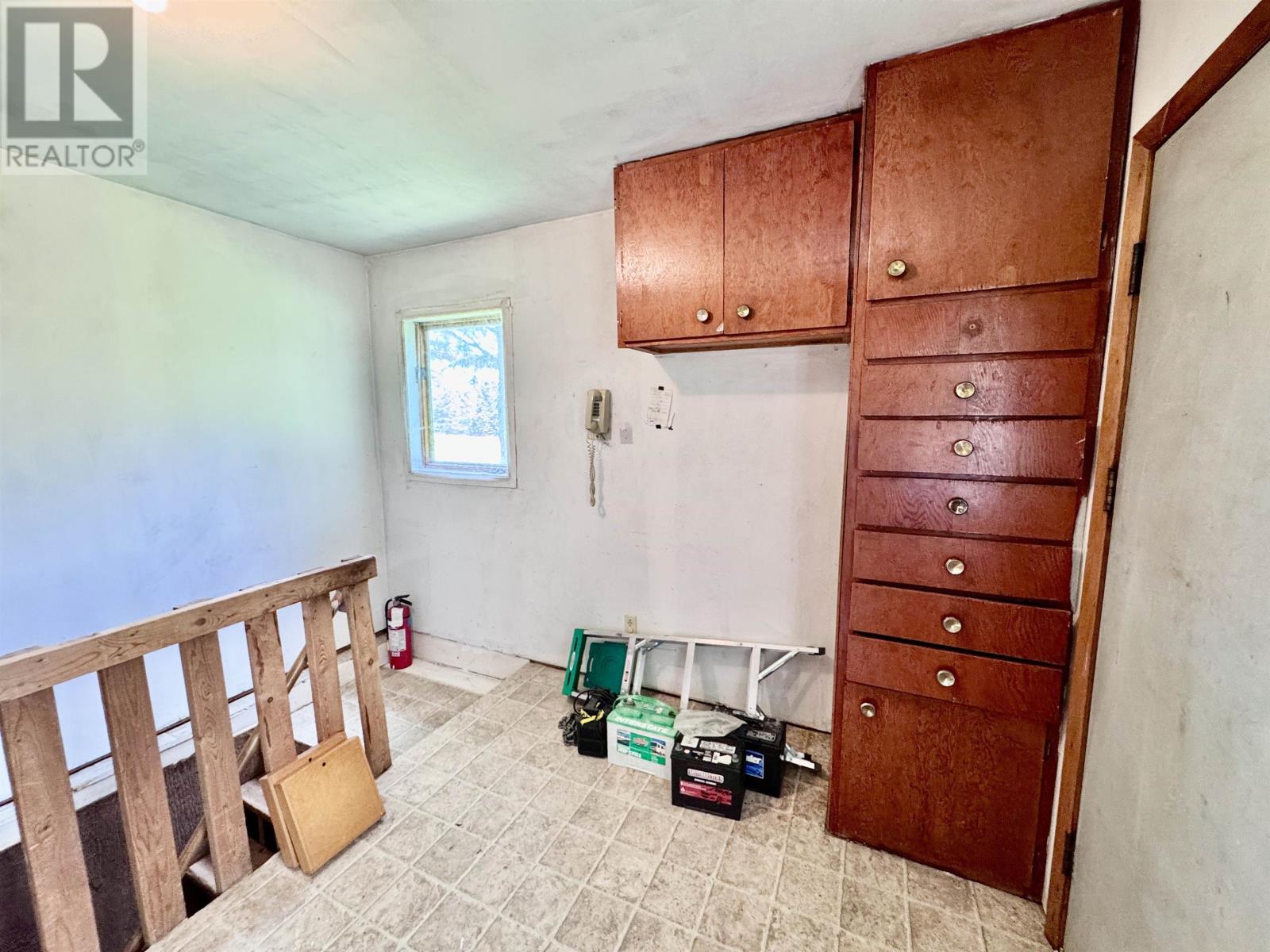 40 Birch Rd, Sleeman, Ontario  P0W 1M0 - Photo 29 - TB2602558
