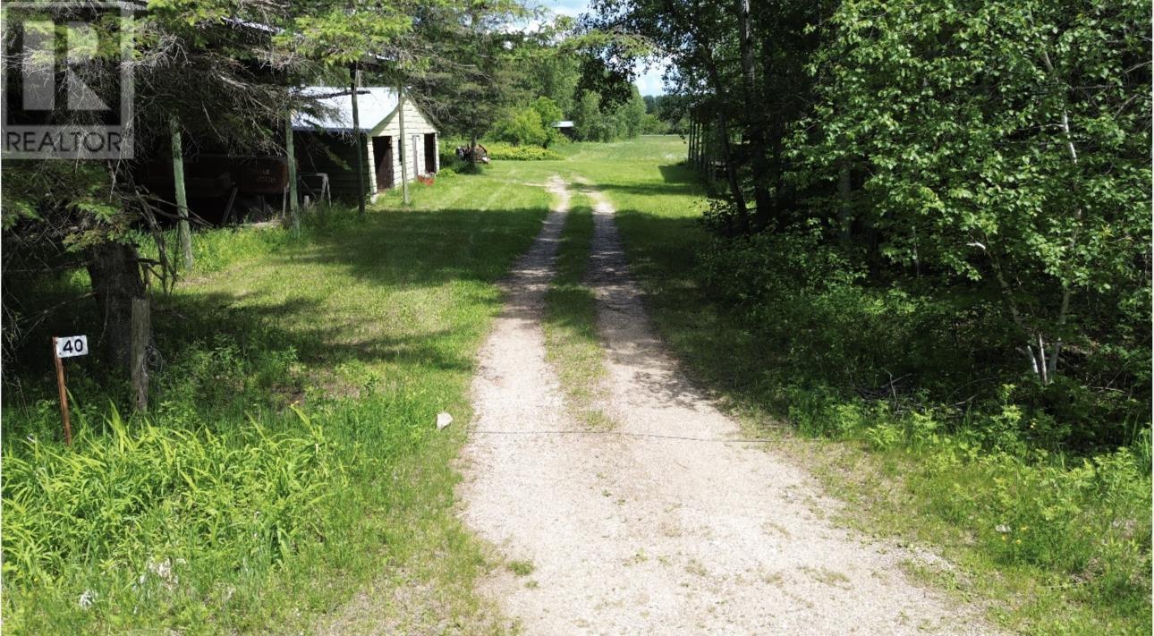 40 Birch Rd, Sleeman, Ontario  P0W 1M0 - Photo 3 - TB2602558