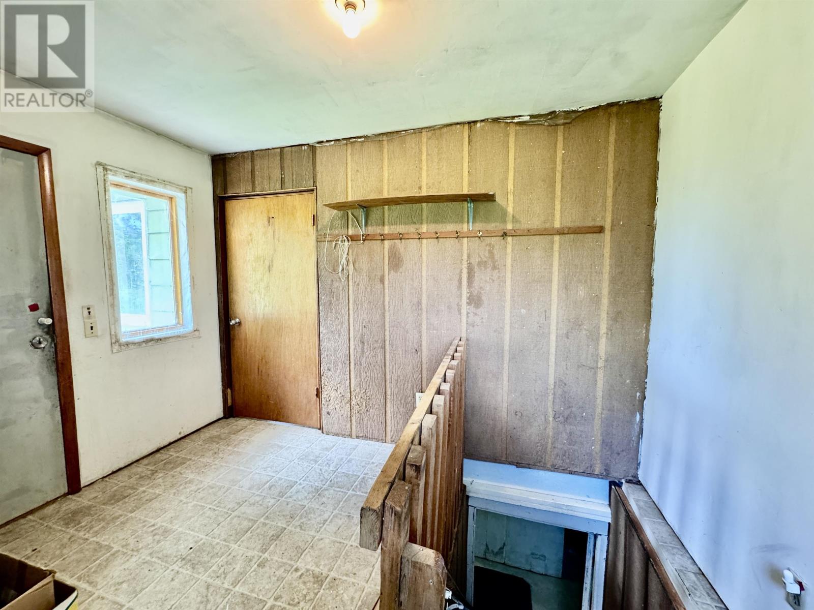 40 Birch Rd, Sleeman, Ontario  P0W 1M0 - Photo 30 - TB2602558