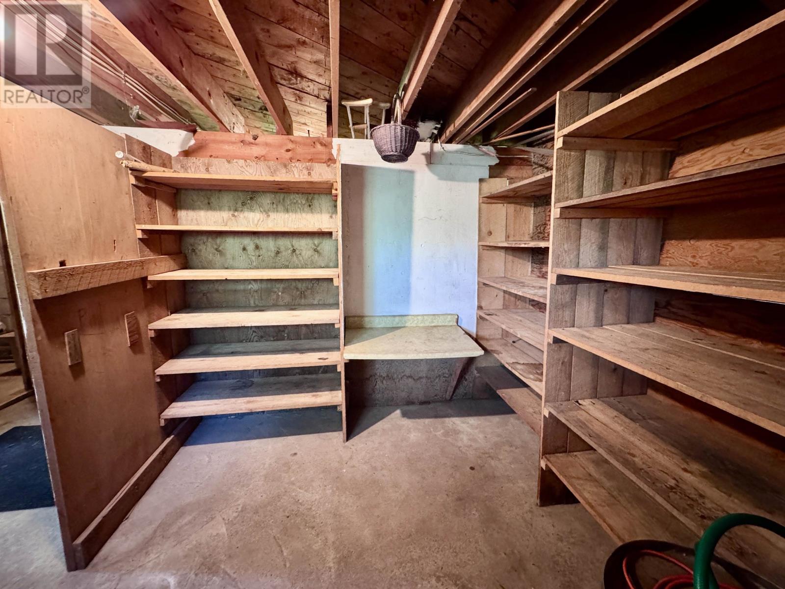 40 Birch Rd, Sleeman, Ontario  P0W 1M0 - Photo 31 - TB2602558