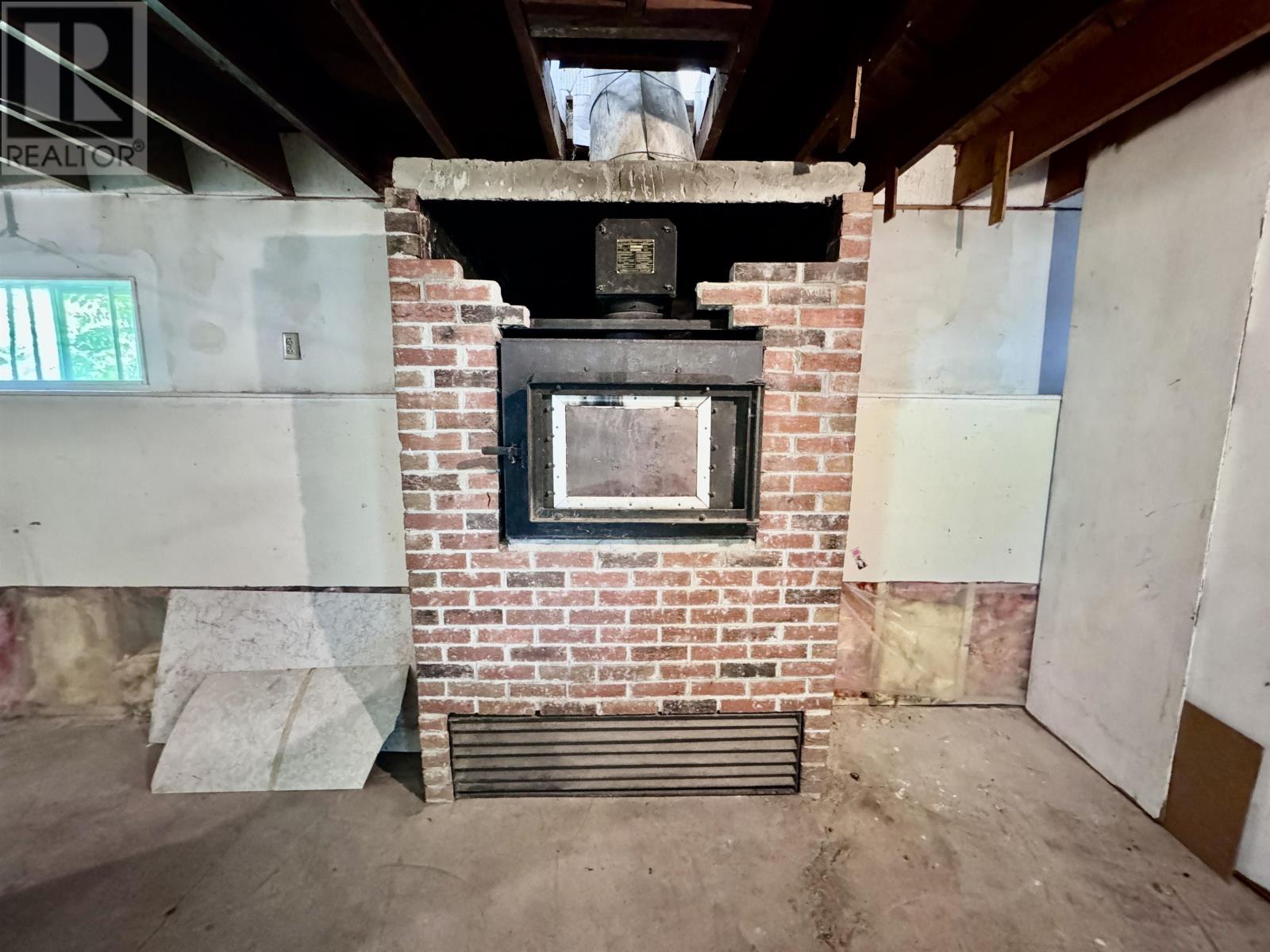 40 Birch Rd, Sleeman, Ontario  P0W 1M0 - Photo 33 - TB2602558