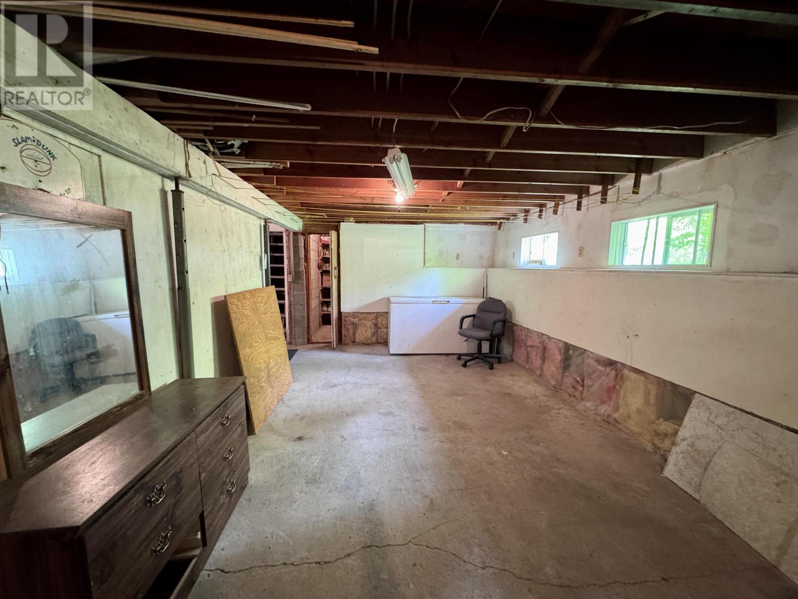 40 Birch Rd, Sleeman, Ontario  P0W 1M0 - Photo 34 - TB2602558