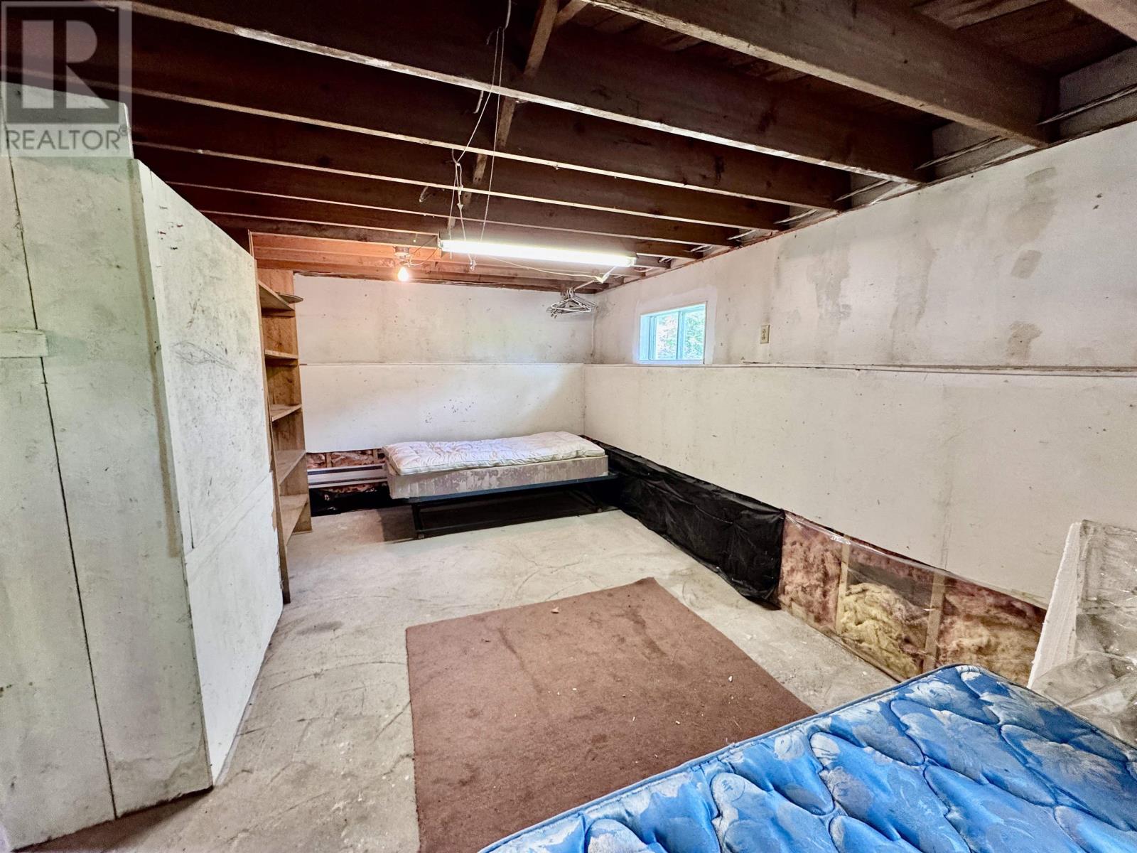 40 Birch Rd, Sleeman, Ontario  P0W 1M0 - Photo 35 - TB2602558