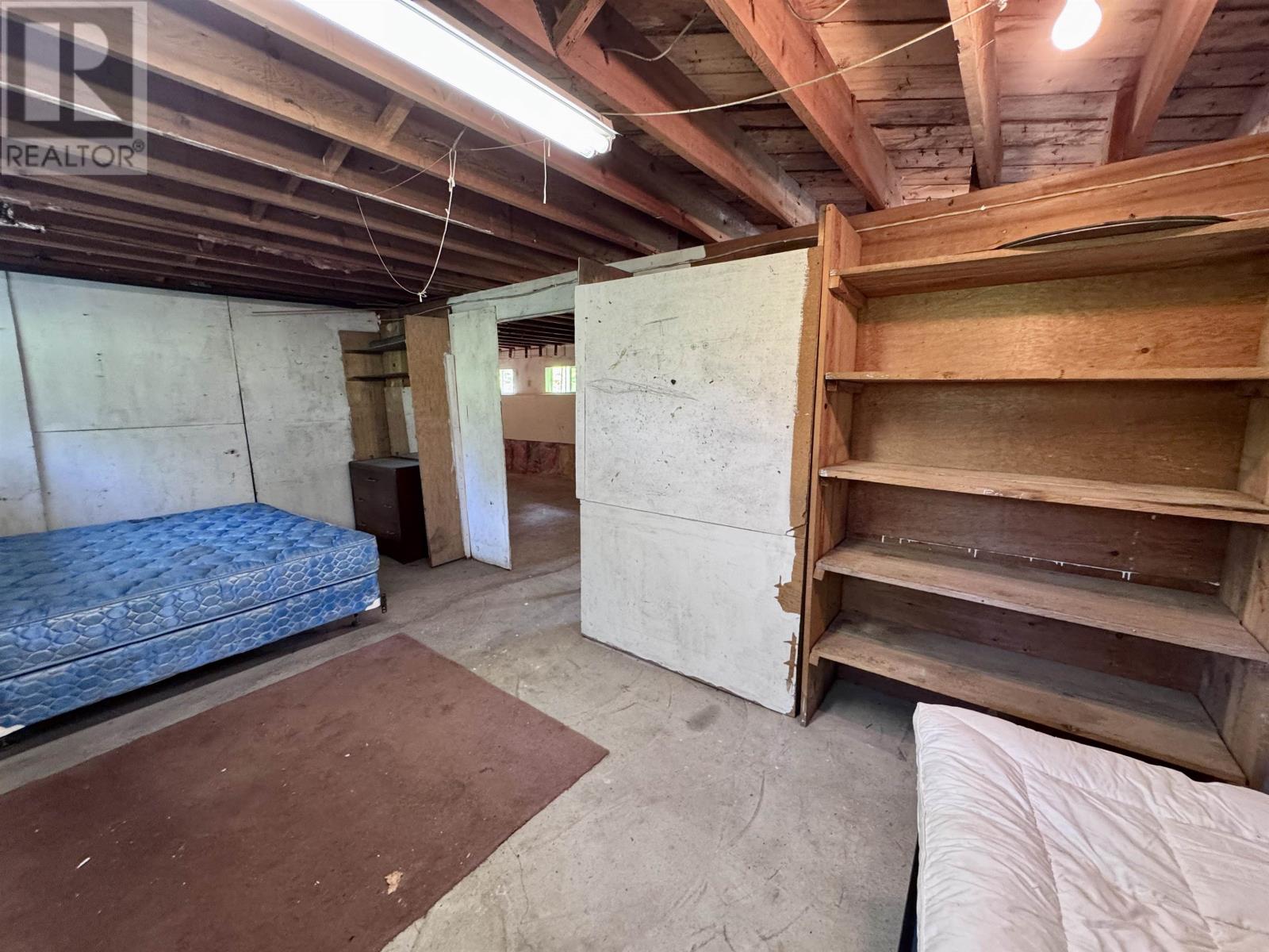 40 Birch Rd, Sleeman, Ontario  P0W 1M0 - Photo 36 - TB2602558