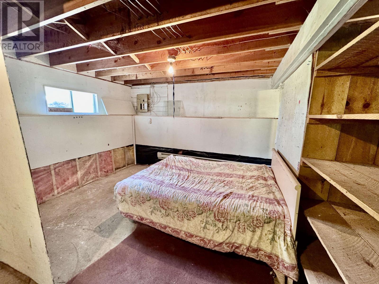 40 Birch Rd, Sleeman, Ontario  P0W 1M0 - Photo 37 - TB2602558