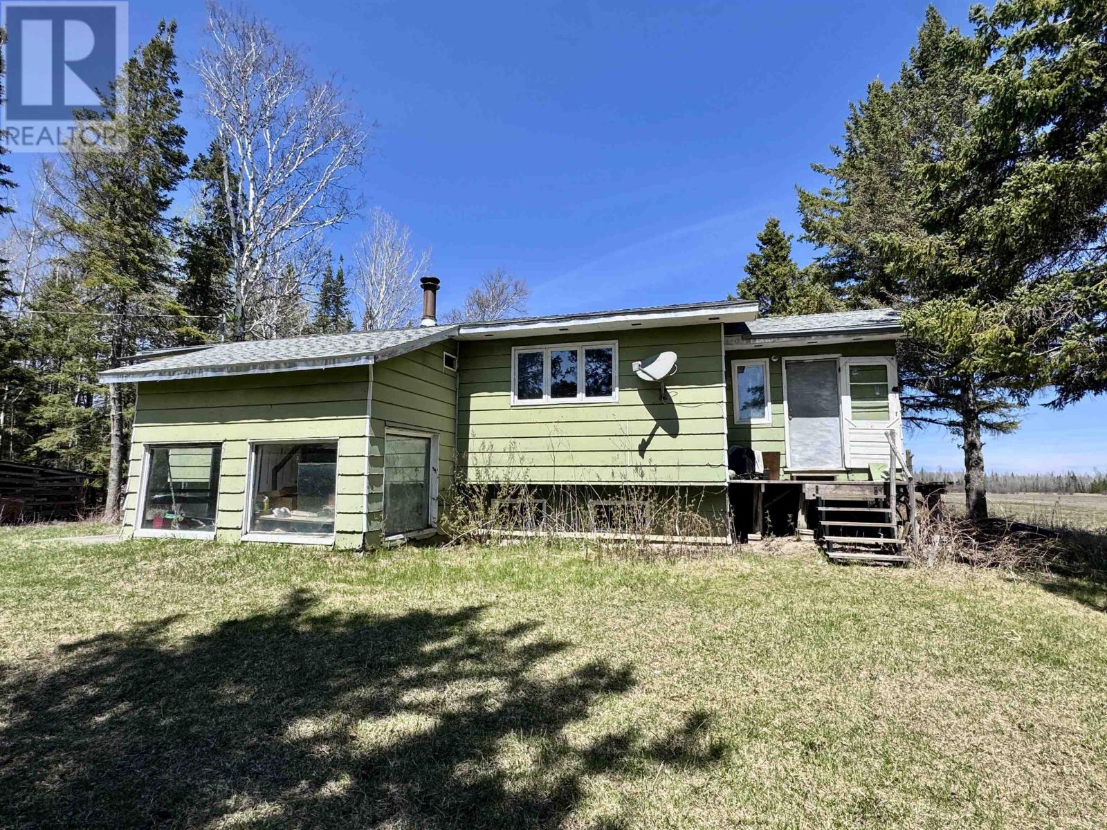40 Birch Rd, Sleeman, Ontario  P0W 1M0 - Photo 4 - TB2602558