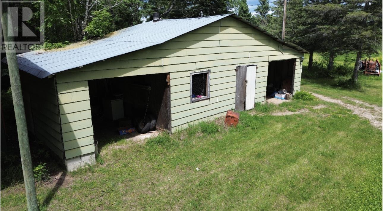 40 Birch Rd, Sleeman, Ontario  P0W 1M0 - Photo 5 - TB2602558