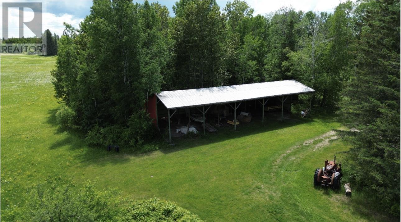 40 Birch Rd, Sleeman, Ontario  P0W 1M0 - Photo 6 - TB2602558