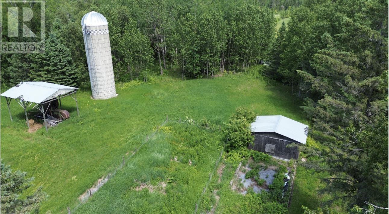 40 Birch Rd, Sleeman, Ontario  P0W 1M0 - Photo 7 - TB2602558