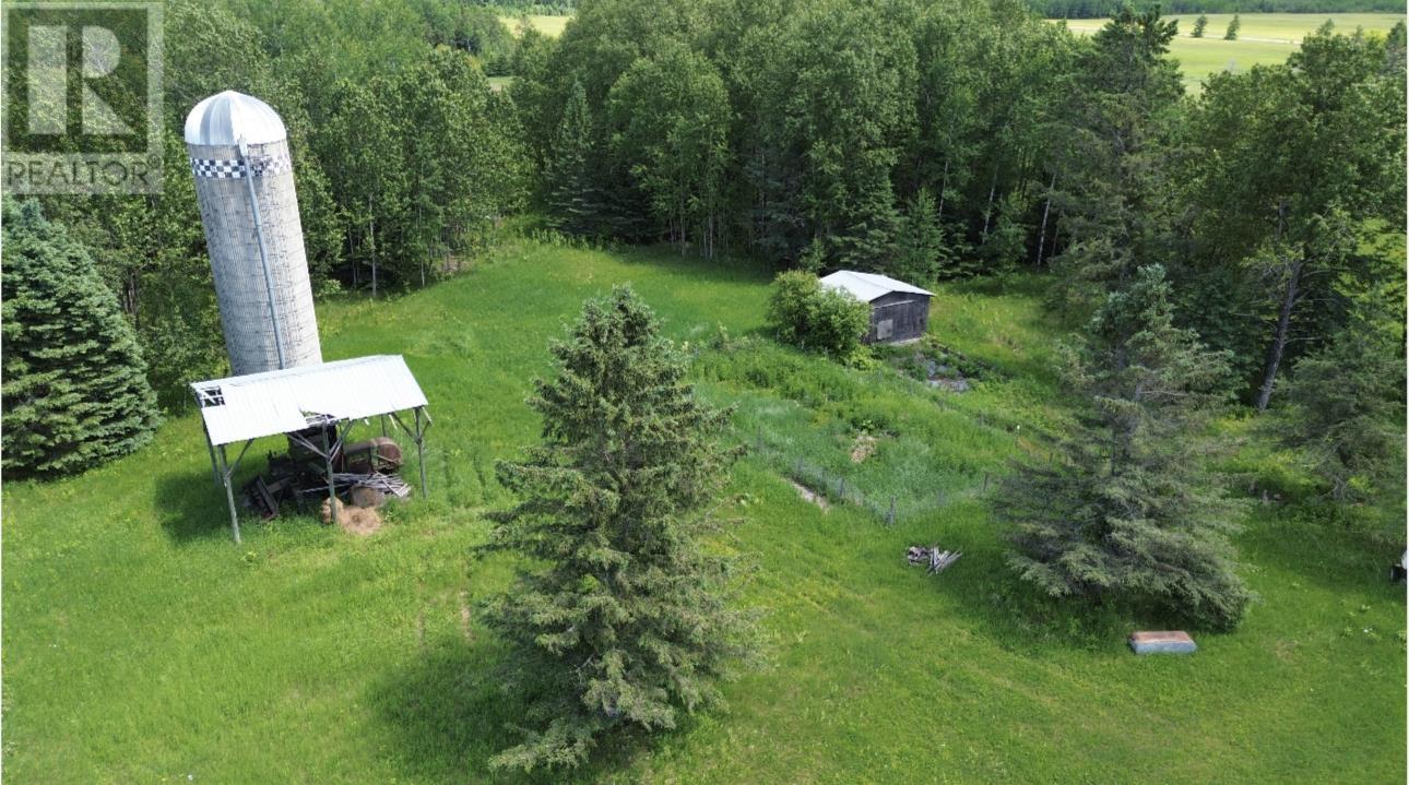 40 Birch Rd, Sleeman, Ontario  P0W 1M0 - Photo 8 - TB2602558