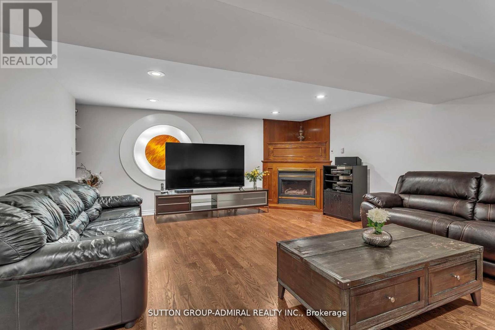 116 Goulding Avenue, Toronto, Ontario  M2M 1L4 - Photo 11 - C13719604