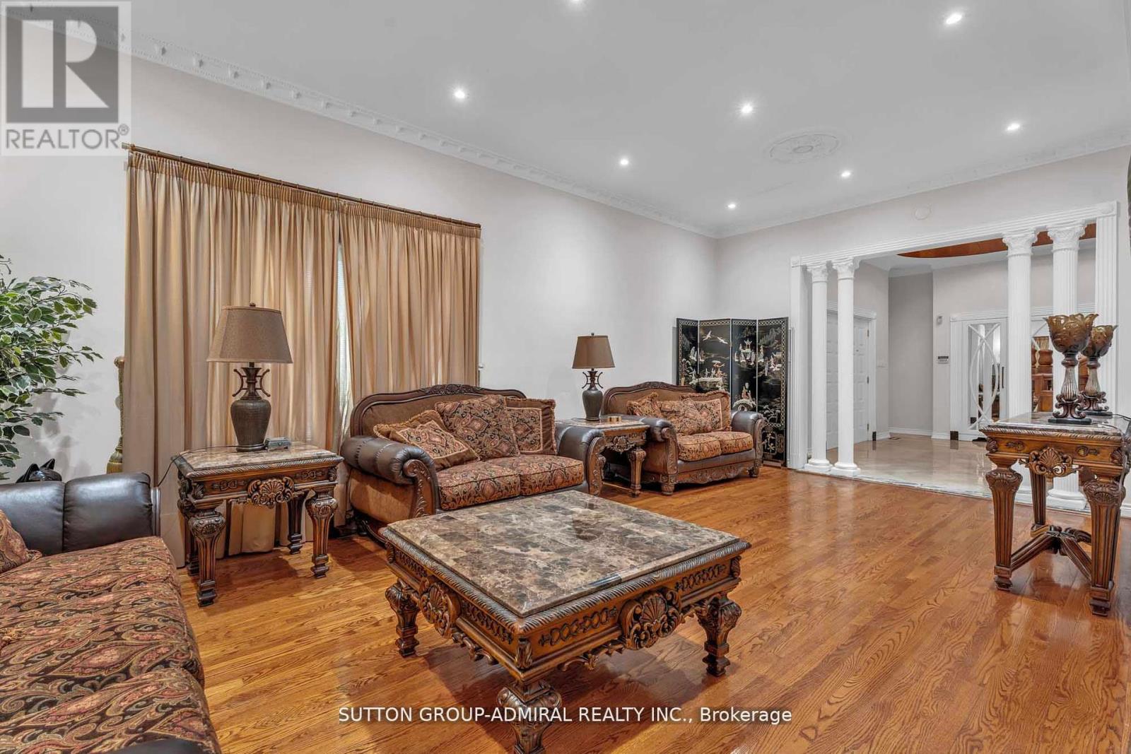 116 Goulding Avenue, Toronto, Ontario  M2M 1L4 - Photo 13 - C13719604