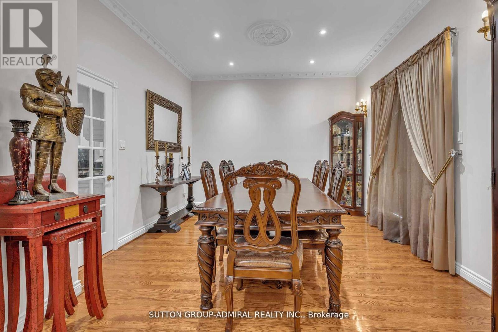 116 Goulding Avenue, Toronto, Ontario  M2M 1L4 - Photo 15 - C13719604